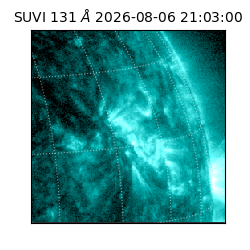 suvi - 2026-08-06T21:03:00.304000