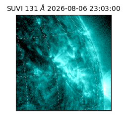 suvi - 2026-08-06T23:03:00.648000