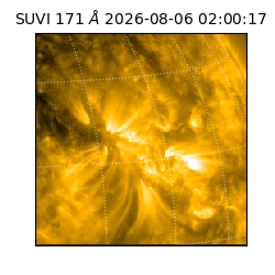 suvi - 2026-08-06T02:00:17.040000