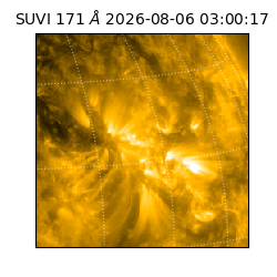suvi - 2026-08-06T03:00:17.210000