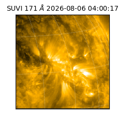 suvi - 2026-08-06T04:00:17.382000