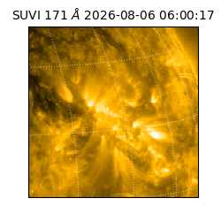suvi - 2026-08-06T06:00:17.730000
