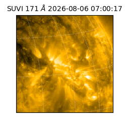 suvi - 2026-08-06T07:00:17.902000