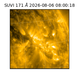 suvi - 2026-08-06T08:00:18.076000