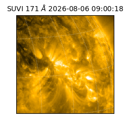 suvi - 2026-08-06T09:00:18.248000