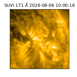 suvi - 2026-08-06T10:00:18.416000
