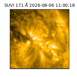 suvi - 2026-08-06T11:00:18.586000