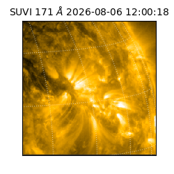 suvi - 2026-08-06T12:00:18.758000