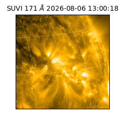 suvi - 2026-08-06T13:00:18.934000