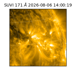 suvi - 2026-08-06T14:00:19.108000