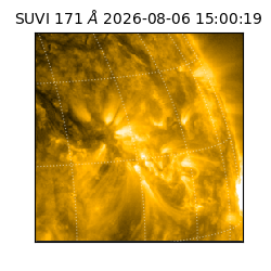 suvi - 2026-08-06T15:00:19.280000