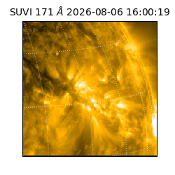 suvi - 2026-08-06T16:00:19.450000