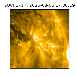 suvi - 2026-08-06T17:00:19.622000