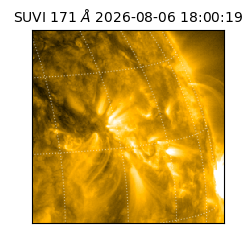 suvi - 2026-08-06T18:00:19.792000