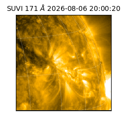 suvi - 2026-08-06T20:00:20.134000