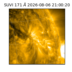 suvi - 2026-08-06T21:00:20.304000