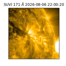 suvi - 2026-08-06T22:00:20.474000