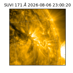 suvi - 2026-08-06T23:00:20.650000