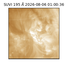 suvi - 2026-08-06T01:00:36.870000