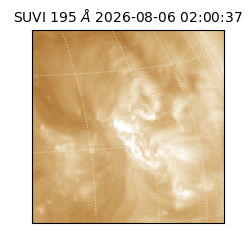 suvi - 2026-08-06T02:00:37.042000
