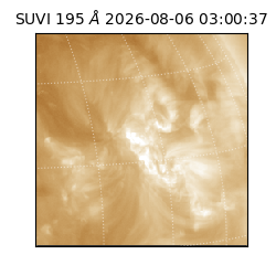 suvi - 2026-08-06T03:00:37.212000