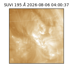 suvi - 2026-08-06T04:00:37.384000
