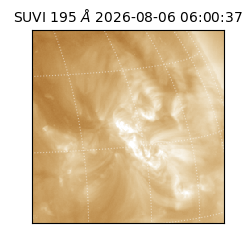suvi - 2026-08-06T06:00:37.732000