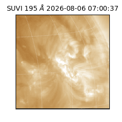 suvi - 2026-08-06T07:00:37.904000