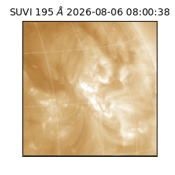 suvi - 2026-08-06T08:00:38.076000