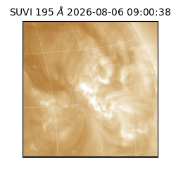 suvi - 2026-08-06T09:00:38.230000