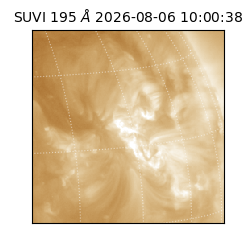 suvi - 2026-08-06T10:00:38.416000