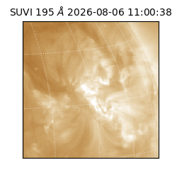 suvi - 2026-08-06T11:00:38.588000