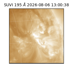 suvi - 2026-08-06T13:00:38.934000