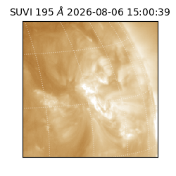 suvi - 2026-08-06T15:00:39.280000
