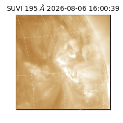 suvi - 2026-08-06T16:00:39.452000