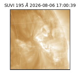 suvi - 2026-08-06T17:00:39.622000