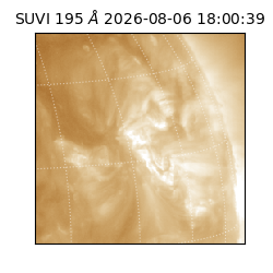 suvi - 2026-08-06T18:00:39.794000