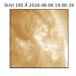 suvi - 2026-08-06T19:00:39.964000