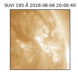 suvi - 2026-08-06T20:00:40.134000