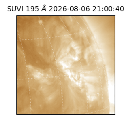 suvi - 2026-08-06T21:00:40.304000