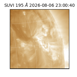 suvi - 2026-08-06T23:00:40.646000