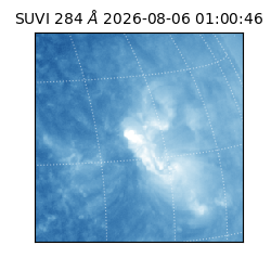 suvi - 2026-08-06T01:00:46.861000