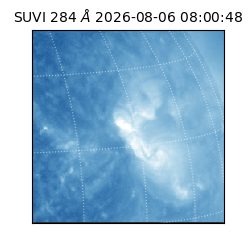 suvi - 2026-08-06T08:00:48.067000