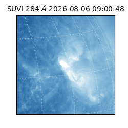suvi - 2026-08-06T09:00:48.239000