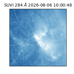 suvi - 2026-08-06T10:00:48.409000
