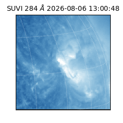 suvi - 2026-08-06T13:00:48.925000