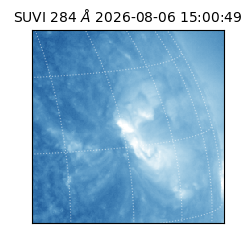 suvi - 2026-08-06T15:00:49.271000