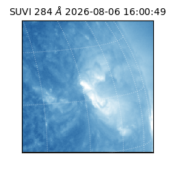 suvi - 2026-08-06T16:00:49.449000