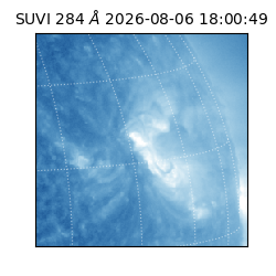 suvi - 2026-08-06T18:00:49.785000