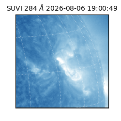 suvi - 2026-08-06T19:00:49.955000